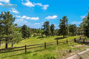 42 Bluebird Hill Na, Woodland Park, CO 80863 - Photo 10
