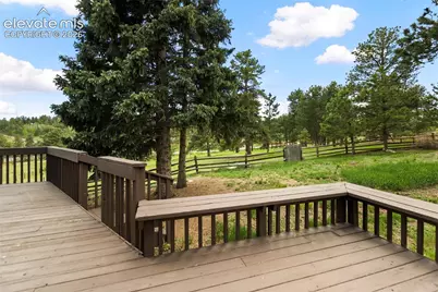42 Bluebird Hill Na, Woodland Park, CO 80863 - Photo 32