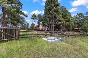 42 Bluebird Hill Na, Woodland Park, CO 80863 - Photo 36