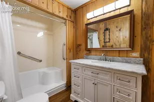 42 Bluebird Hill Na, Woodland Park, CO 80863 - Photo 20