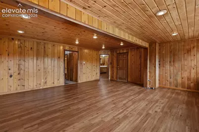 42 Bluebird Hill Na, Woodland Park, CO 80863 - Photo 16