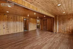42 Bluebird Hill Na, Woodland Park, CO 80863 - Photo 16
