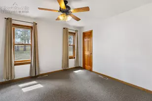 42 Bluebird Hill Na, Woodland Park, CO 80863 - Photo 22