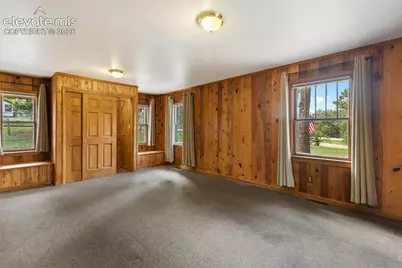 42 Bluebird Hill Na, Woodland Park, CO 80863 - Photo 26