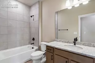 7738 Tuscan Sun Ct, Colorado Springs, CO 80908 - Photo 16