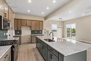 7738 Tuscan Sun Ct, Colorado Springs, CO 80908 - Photo 6