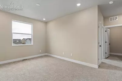 7738 Tuscan Sun Court, Colorado Springs, CO 80908 - Photo 12