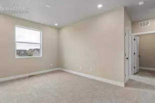 7738 Tuscan Sun Ct, Colorado Springs, CO 80908 - Photo 12