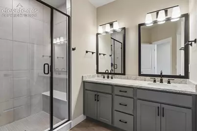 7738 Tuscan Sun Court, Colorado Springs, CO 80908 - Photo 20