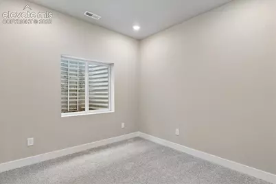 7738 Tuscan Sun Court, Colorado Springs, CO 80908 - Photo 24