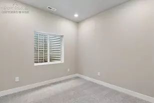 7738 Tuscan Sun Ct, Colorado Springs, CO 80908 - Photo 24