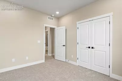 7738 Tuscan Sun Court, Colorado Springs, CO 80908 - Photo 14