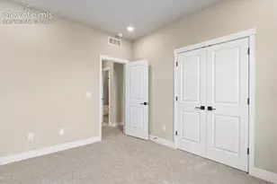 7738 Tuscan Sun Ct, Colorado Springs, CO 80908 - Photo 14