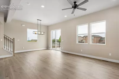7738 Tuscan Sun Court, Colorado Springs, CO 80908 - Photo 8