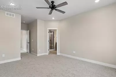 7738 Tuscan Sun Court, Colorado Springs, CO 80908 - Photo 18