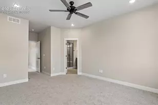 7738 Tuscan Sun Ct, Colorado Springs, CO 80908 - Photo 18