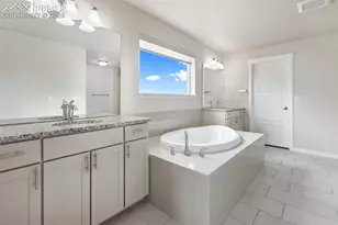 10089 Golf Crest Dr, Peyton, CO 80831 - Photo 38
