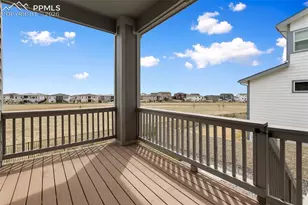 10089 Golf Crest Dr, Peyton, CO 80831 - Photo 14