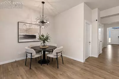 10089 Golf Crest Drive, Peyton, CO 80831 - Photo 16