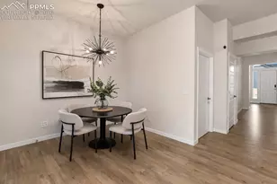 10089 Golf Crest Dr, Peyton, CO 80831 - Photo 16