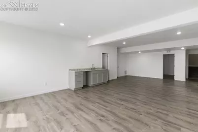 10089 Golf Crest Drive, Peyton, CO 80831 - Photo 30