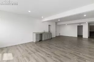 10089 Golf Crest Dr, Peyton, CO 80831 - Photo 30