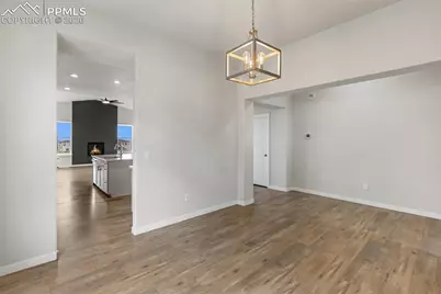 10089 Golf Crest Drive, Peyton, CO 80831 - Photo 18