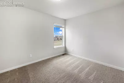10089 Golf Crest Drive, Peyton, CO 80831 - Photo 44
