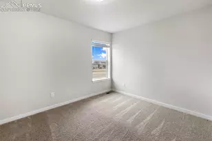 10089 Golf Crest Dr, Peyton, CO 80831 - Photo 44