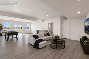 10089 Golf Crest Dr, Peyton, CO 80831 - Photo 6
