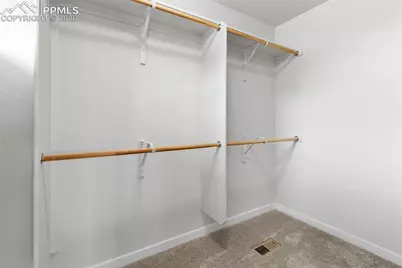 10089 Golf Crest Drive, Peyton, CO 80831 - Photo 28