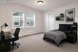 10089 Golf Crest Dr, Peyton, CO 80831 - Photo 22