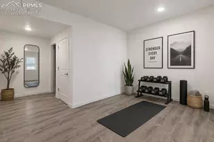 10089 Golf Crest Dr, Peyton, CO 80831 - Photo 32