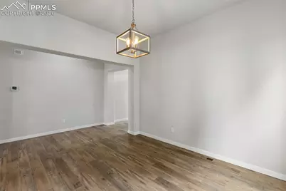 10089 Golf Crest Drive, Peyton, CO 80831 - Photo 42
