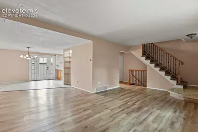3878 Constitution Avenue, Colorado Springs, CO 80909 - Photo 8