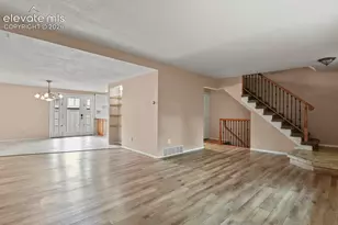 3878 Constitution Ave, Colorado Springs, CO 80909 - Photo 8