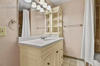 3878 Constitution Avenue, Colorado Springs, CO 80909 - Photo 22