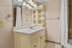 3878 Constitution Ave, Colorado Springs, CO 80909 - Photo 22