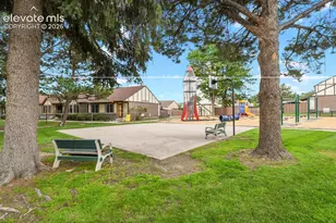 3878 Constitution Ave, Colorado Springs, CO 80909 - Photo 36