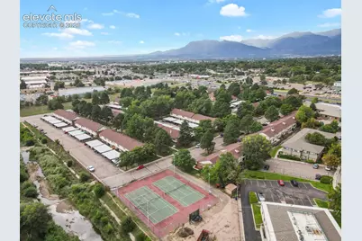 3878 Constitution Avenue, Colorado Springs, CO 80909 - Photo 48