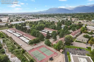 3878 Constitution Ave, Colorado Springs, CO 80909 - Photo 48