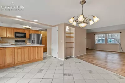 3878 Constitution Avenue, Colorado Springs, CO 80909 - Photo 10