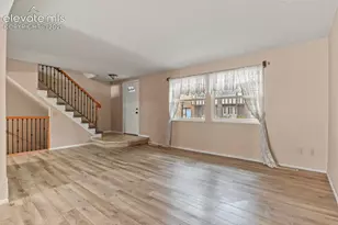 3878 Constitution Ave, Colorado Springs, CO 80909 - Photo 6