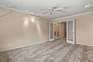 3878 Constitution Ave, Colorado Springs, CO 80909 - Photo 18