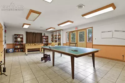3878 Constitution Avenue, Colorado Springs, CO 80909 - Photo 40