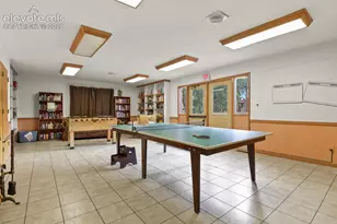 3878 Constitution Ave, Colorado Springs, CO 80909 - Photo 40