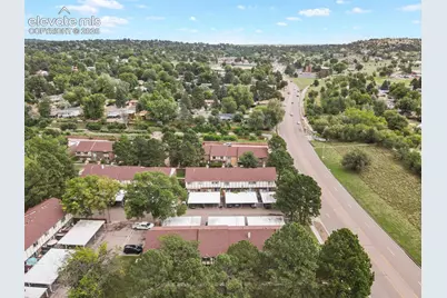 3878 Constitution Avenue, Colorado Springs, CO 80909 - Photo 42