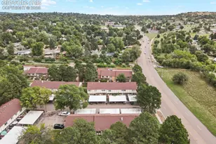 3878 Constitution Ave, Colorado Springs, CO 80909 - Photo 42