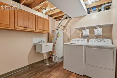 3878 Constitution Avenue, Colorado Springs, CO 80909 - Photo 30