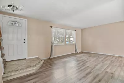 3878 Constitution Avenue, Colorado Springs, CO 80909 - Photo 4